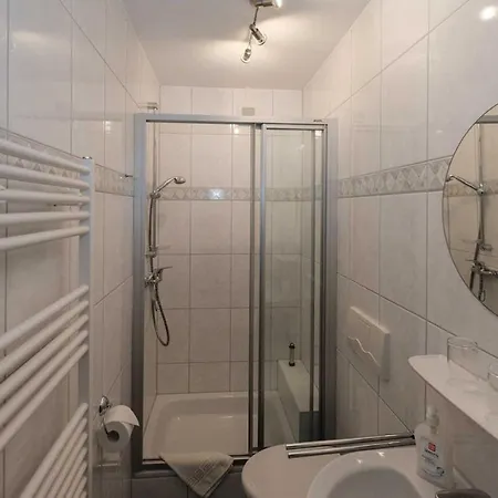 Bernstein_ferienwohnungen *